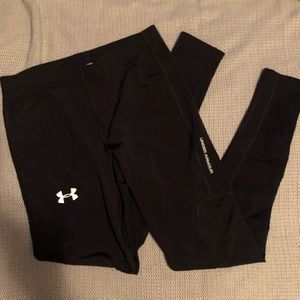 Under Armour Leggings